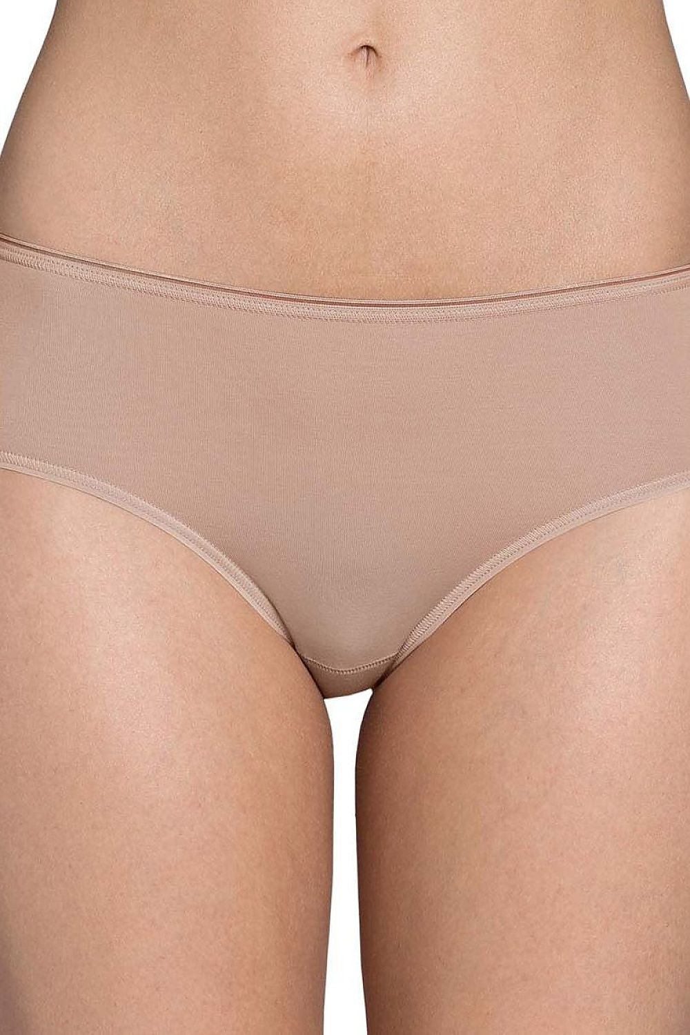 Culottes model 229239 Sloggi