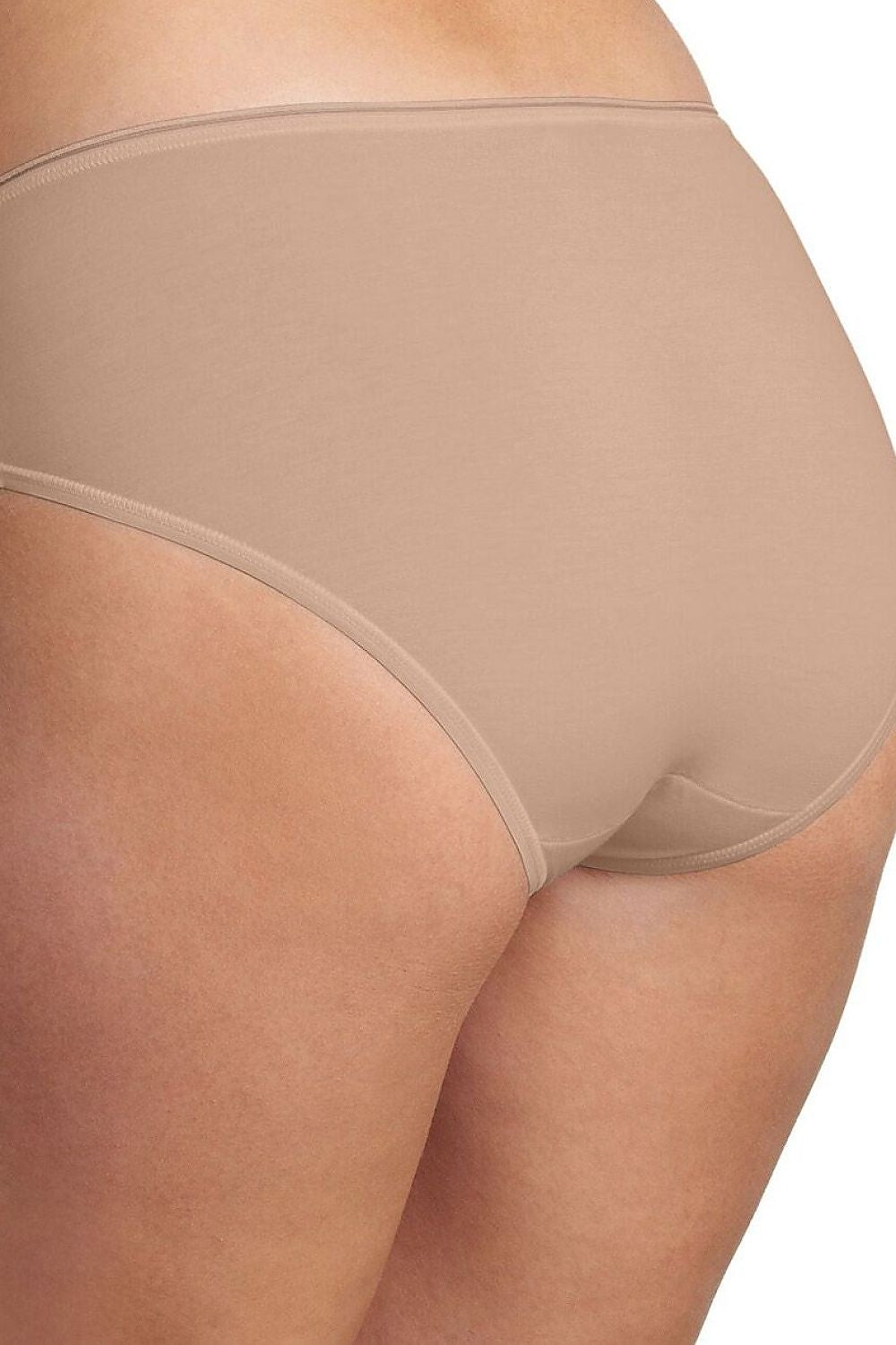 Culottes model 229239 Sloggi