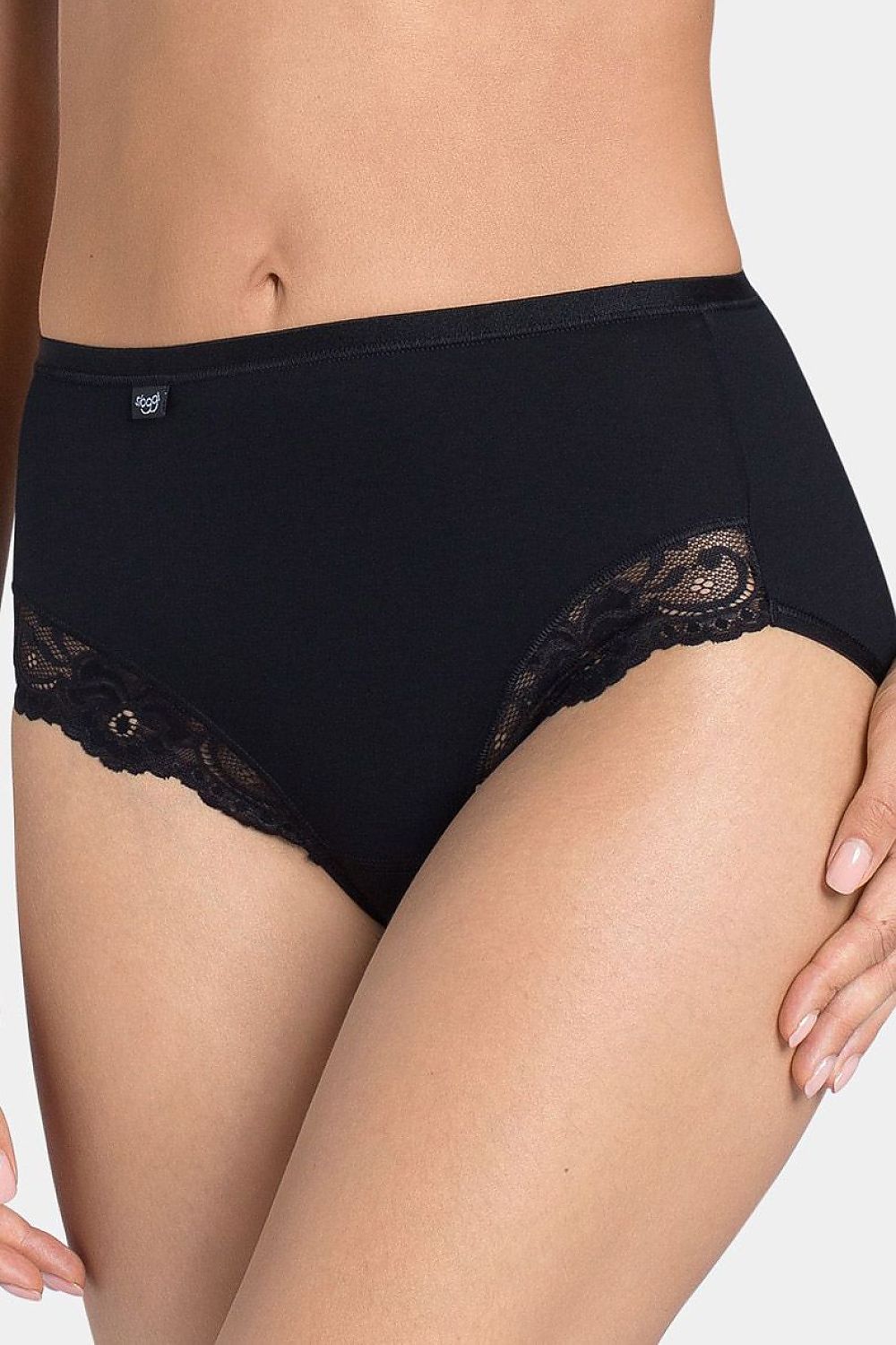 Culottes model 229240 Sloggi