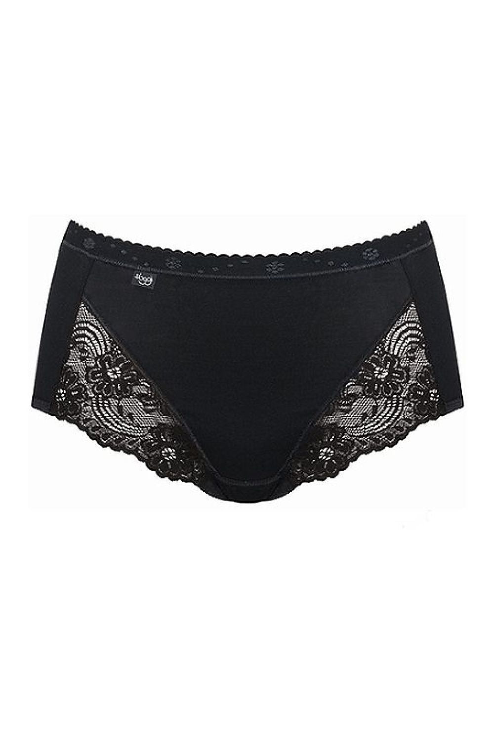 Culottes model 229240 Sloggi