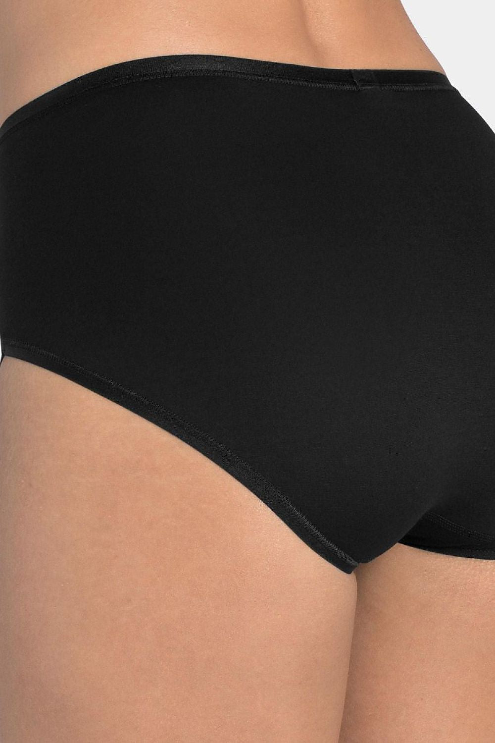 Culottes model 229240 Sloggi