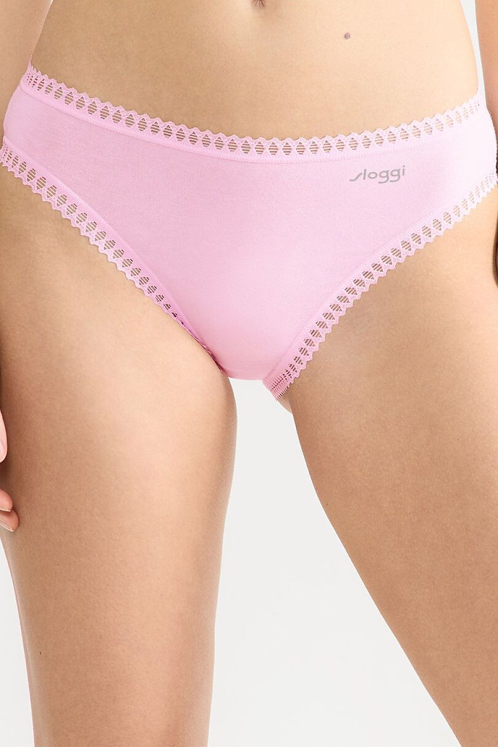 L`ensemble model 229242 Sloggi