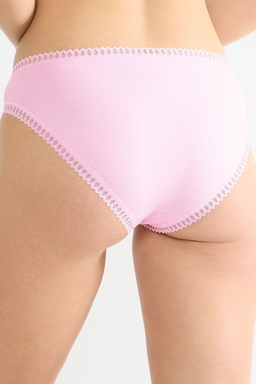 L`ensemble model 229242 Sloggi