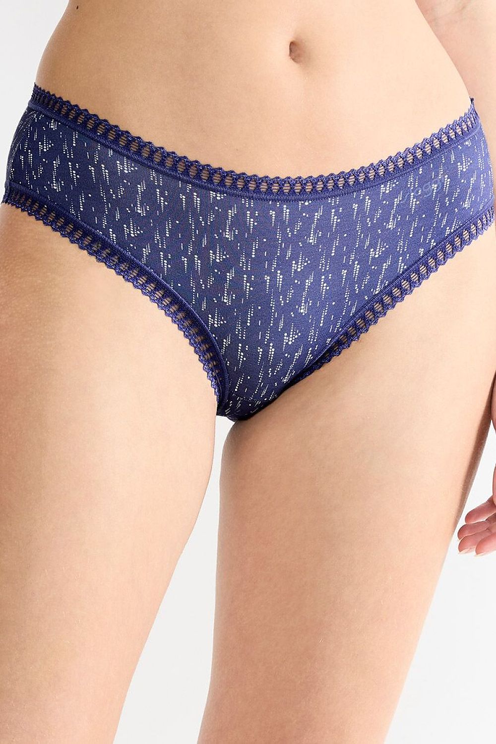L`ensemble model 229244 Sloggi