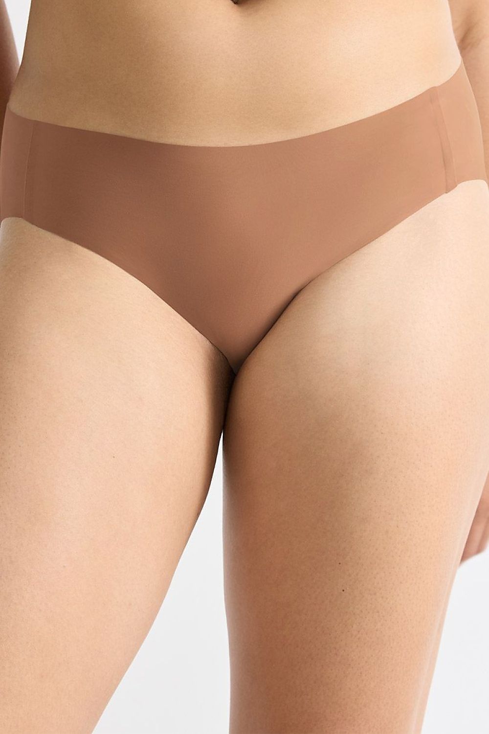 Culottes model 229246 Sloggi