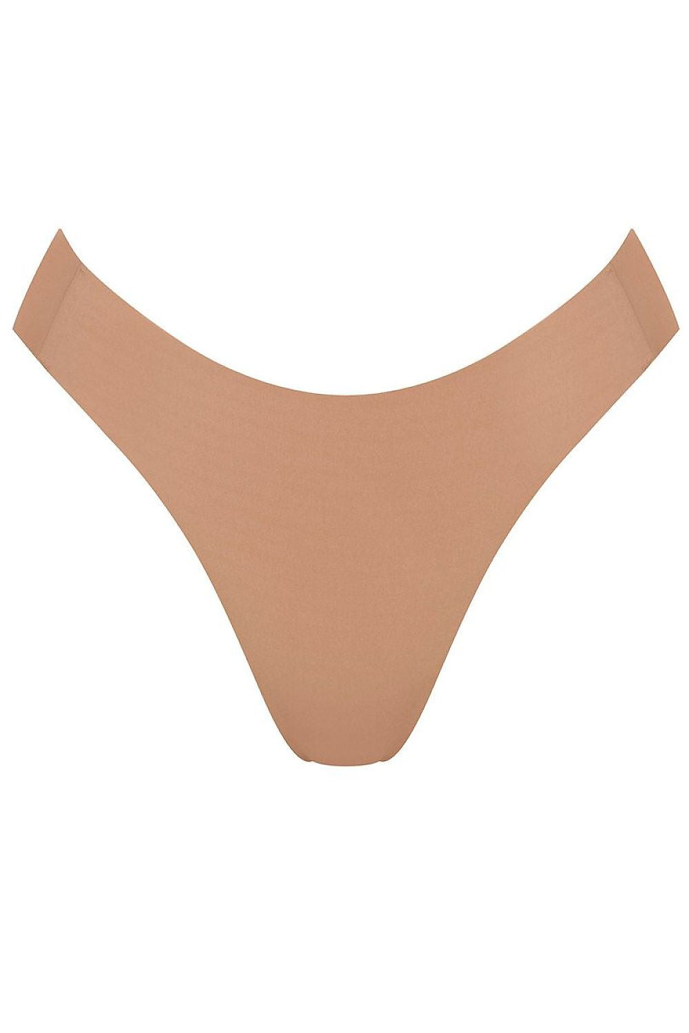 Culottes model 229246 Sloggi
