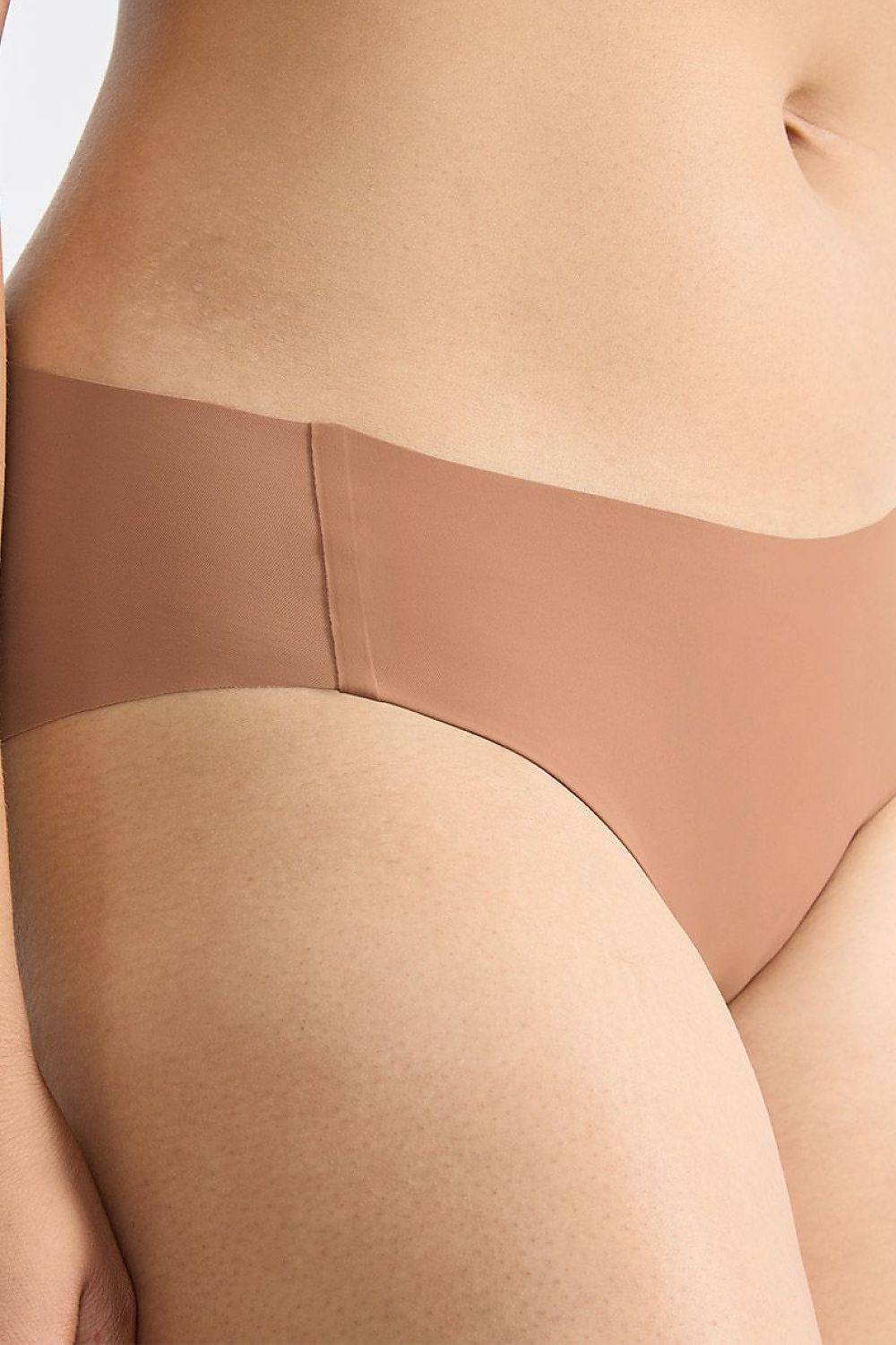 Culottes model 229246 Sloggi