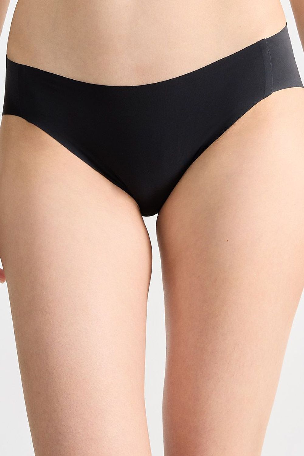 Culottes model 229247 Sloggi