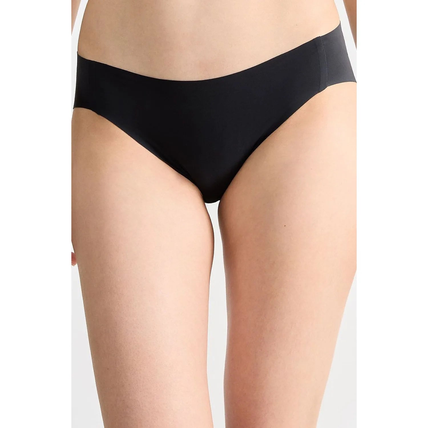 Culottes invisibles Zero Feel 2.0 confort maximal polyamide recyclé Sloggi