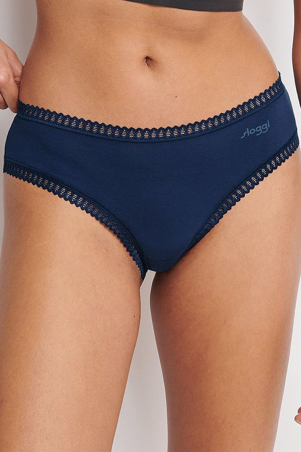 L`ensemble model 229248 Sloggi
