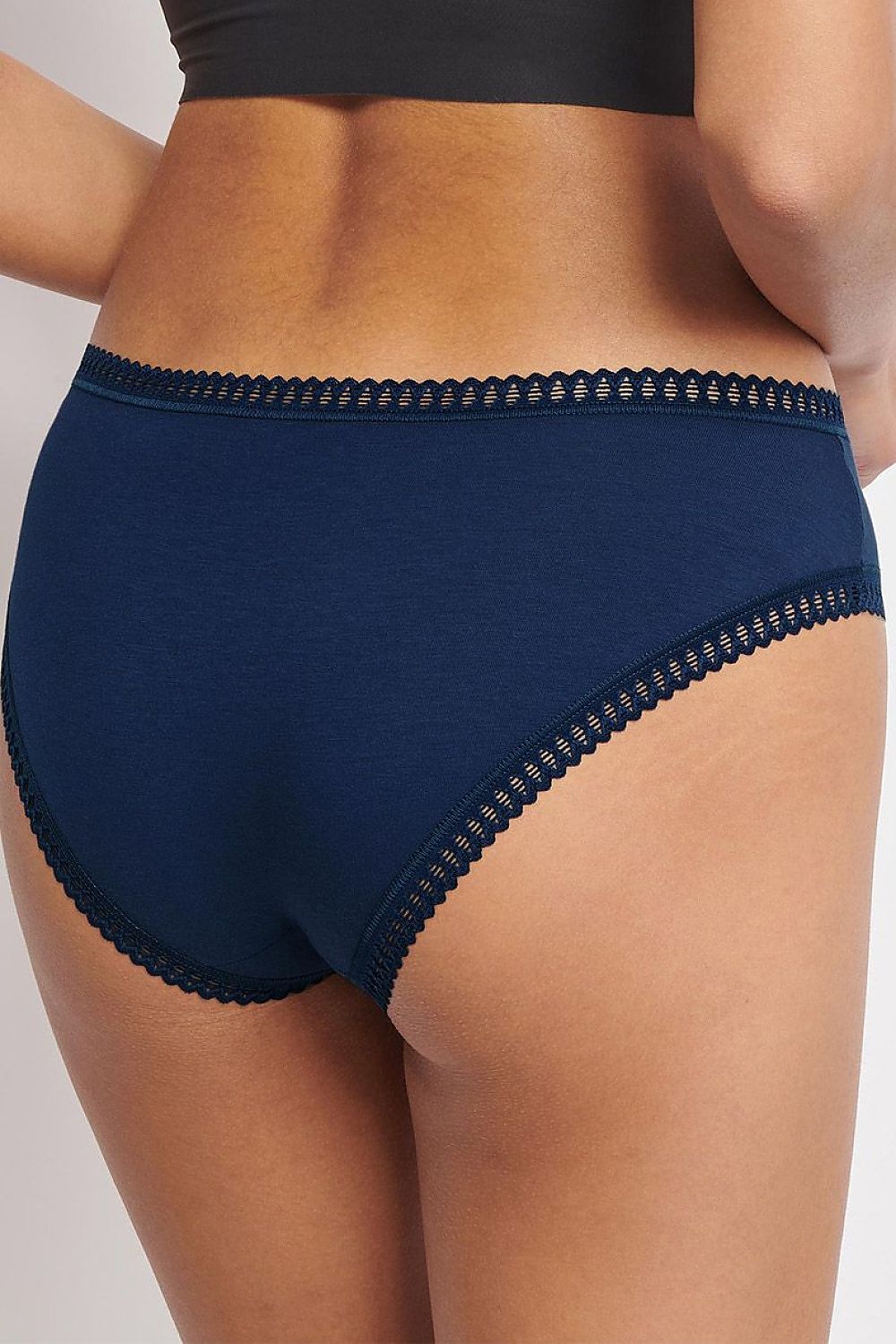 L`ensemble model 229248 Sloggi