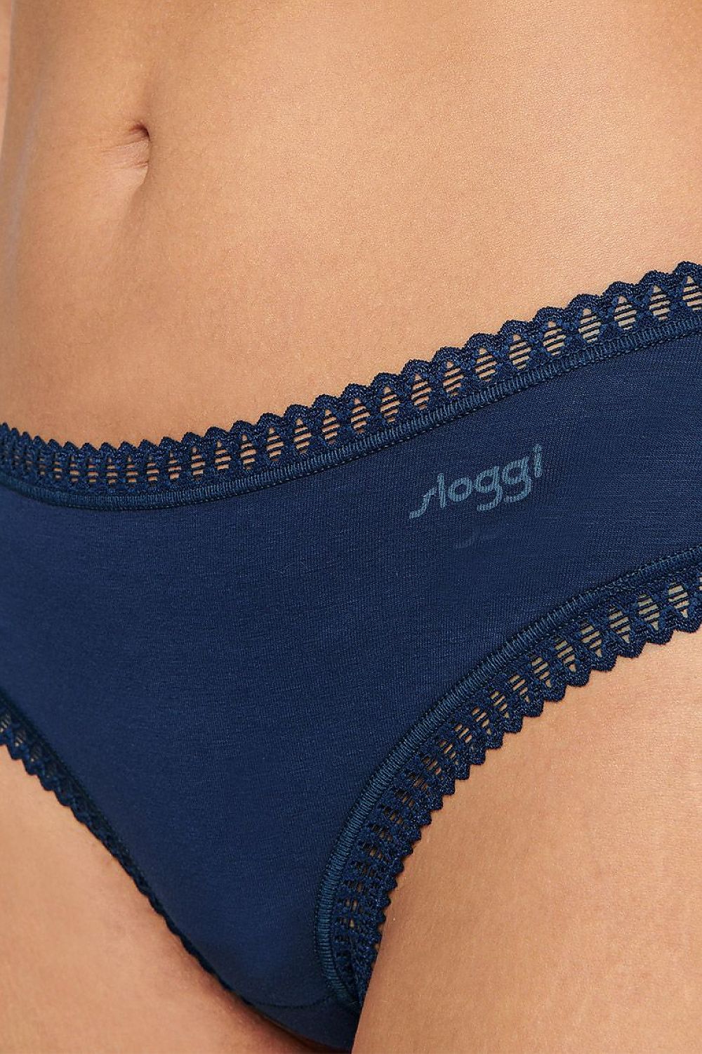 L`ensemble model 229248 Sloggi