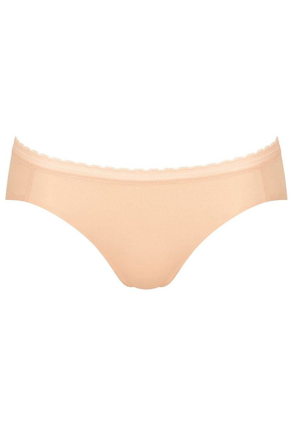 Culottes model 229249 Sloggi