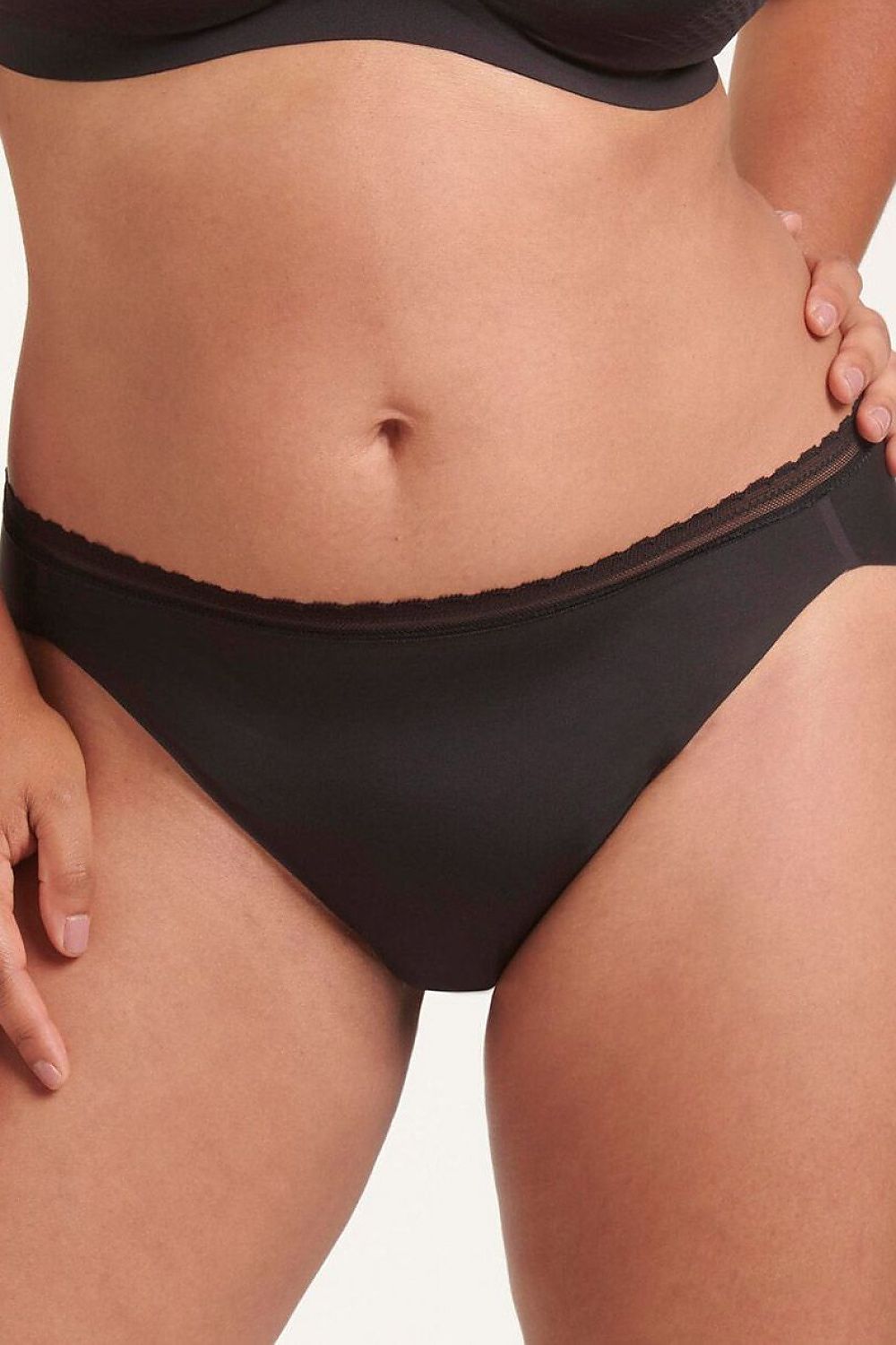 Culottes model 229251 Sloggi