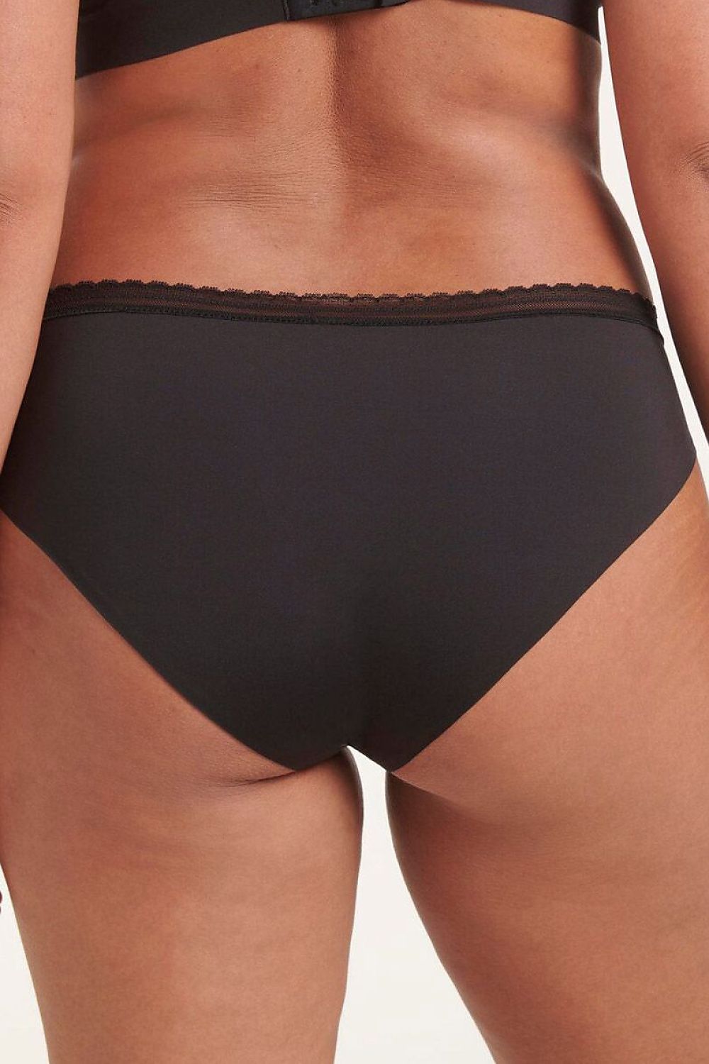 Culottes model 229251 Sloggi