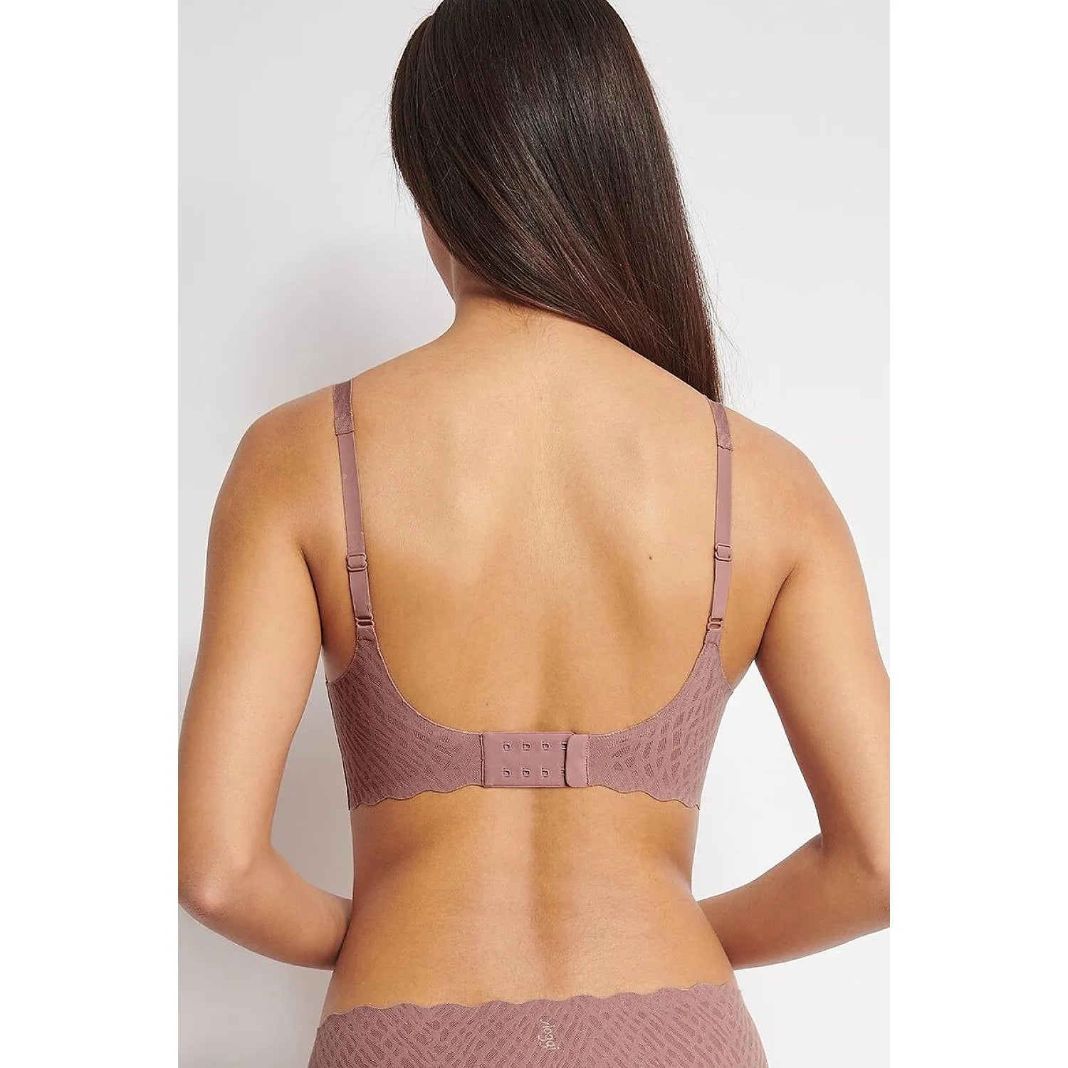 Soutien-gorge rembourré model 229253 Sloggi
