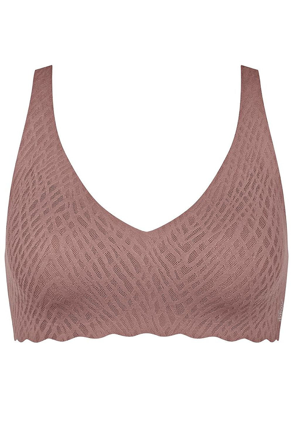 Soutien-gorge rembourré model 229253 Sloggi