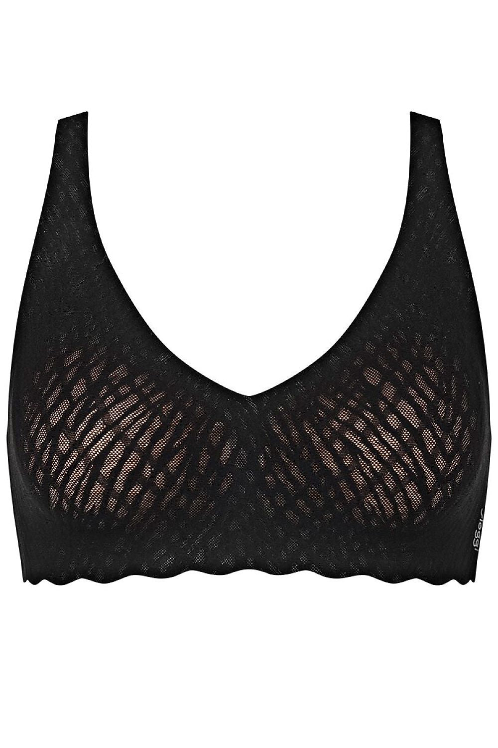 Soutien-gorge rembourré model 229254 Sloggi