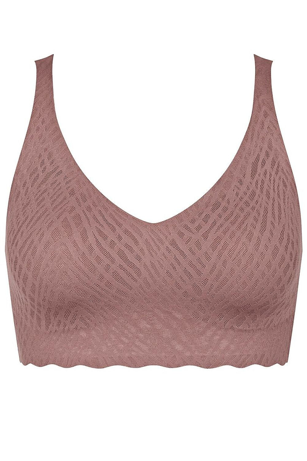 Soft model 229255 Sloggi