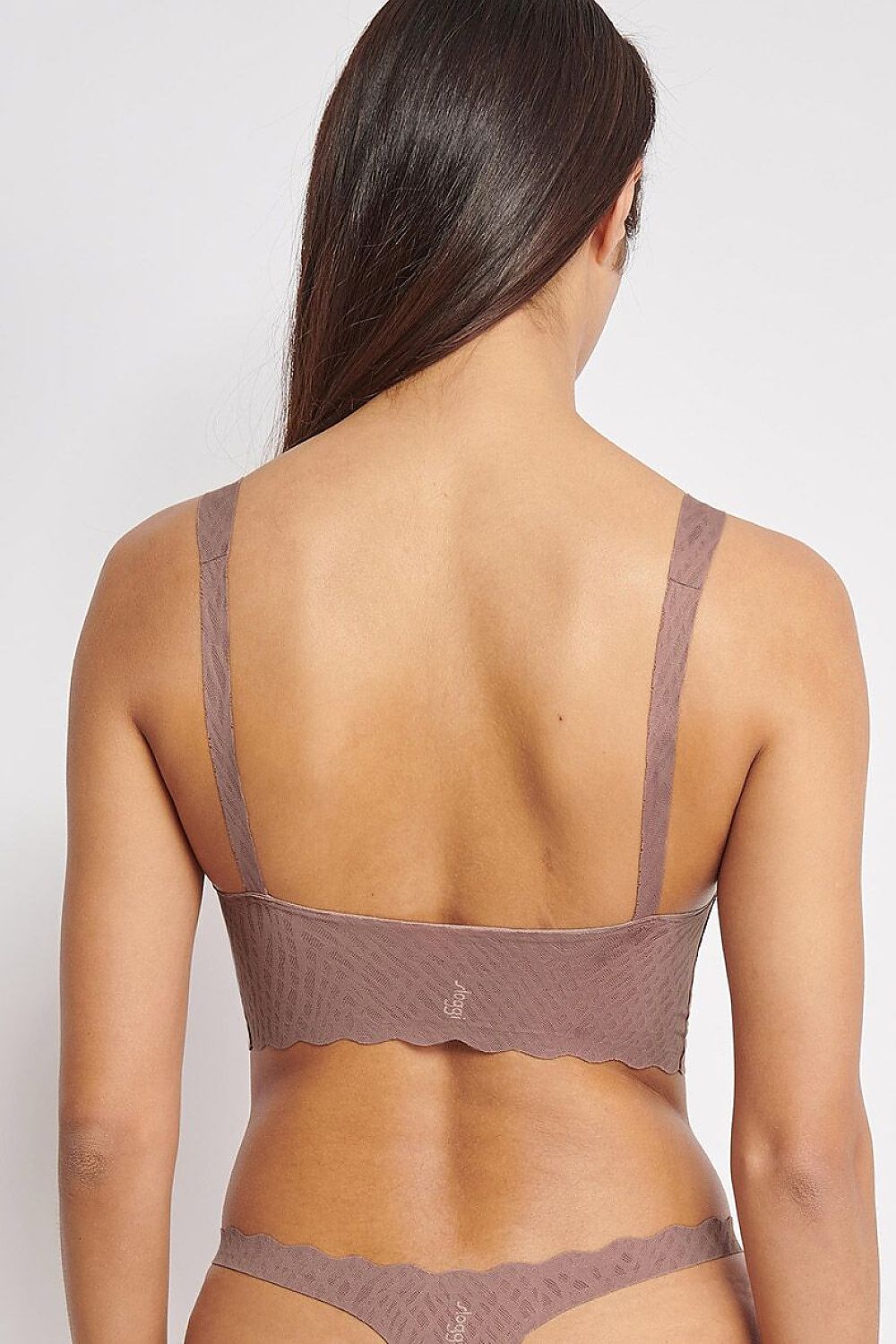 Soft model 229255 Sloggi