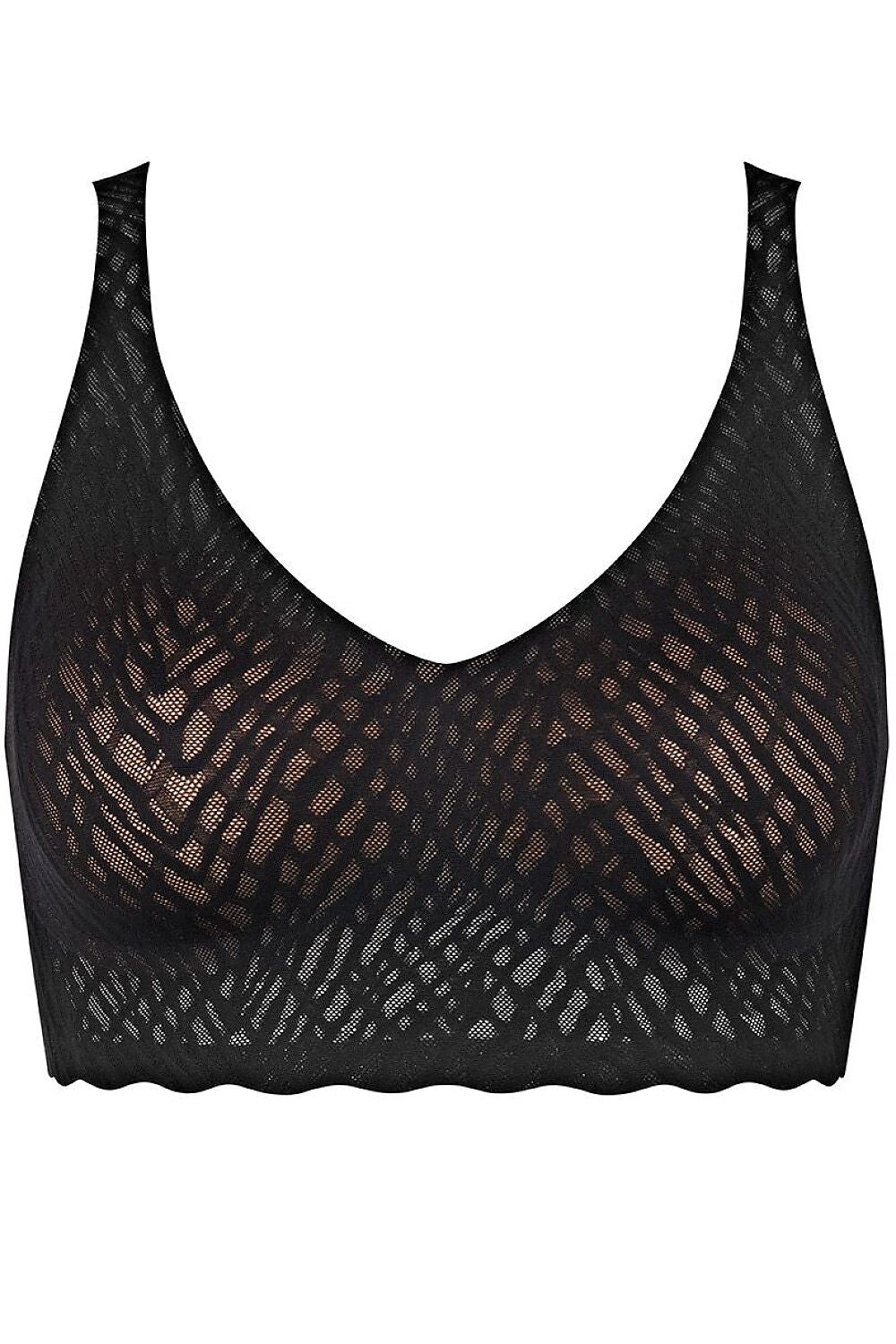 Soft model 229256 Sloggi