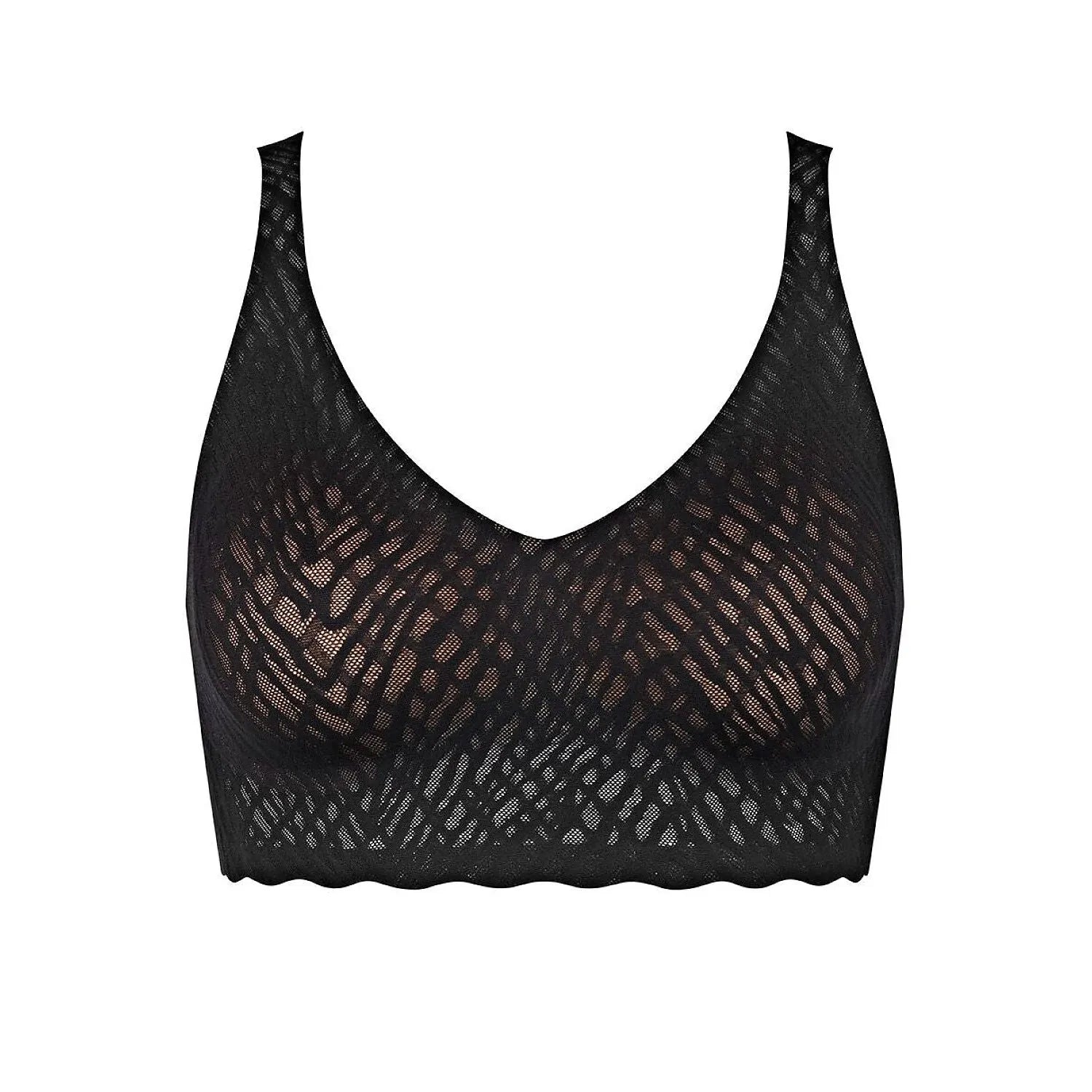 Soft model 229256 Sloggi