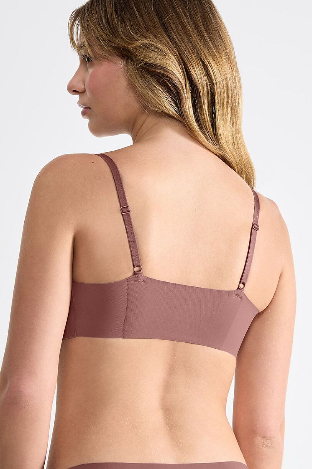 Soft model 229257 Sloggi