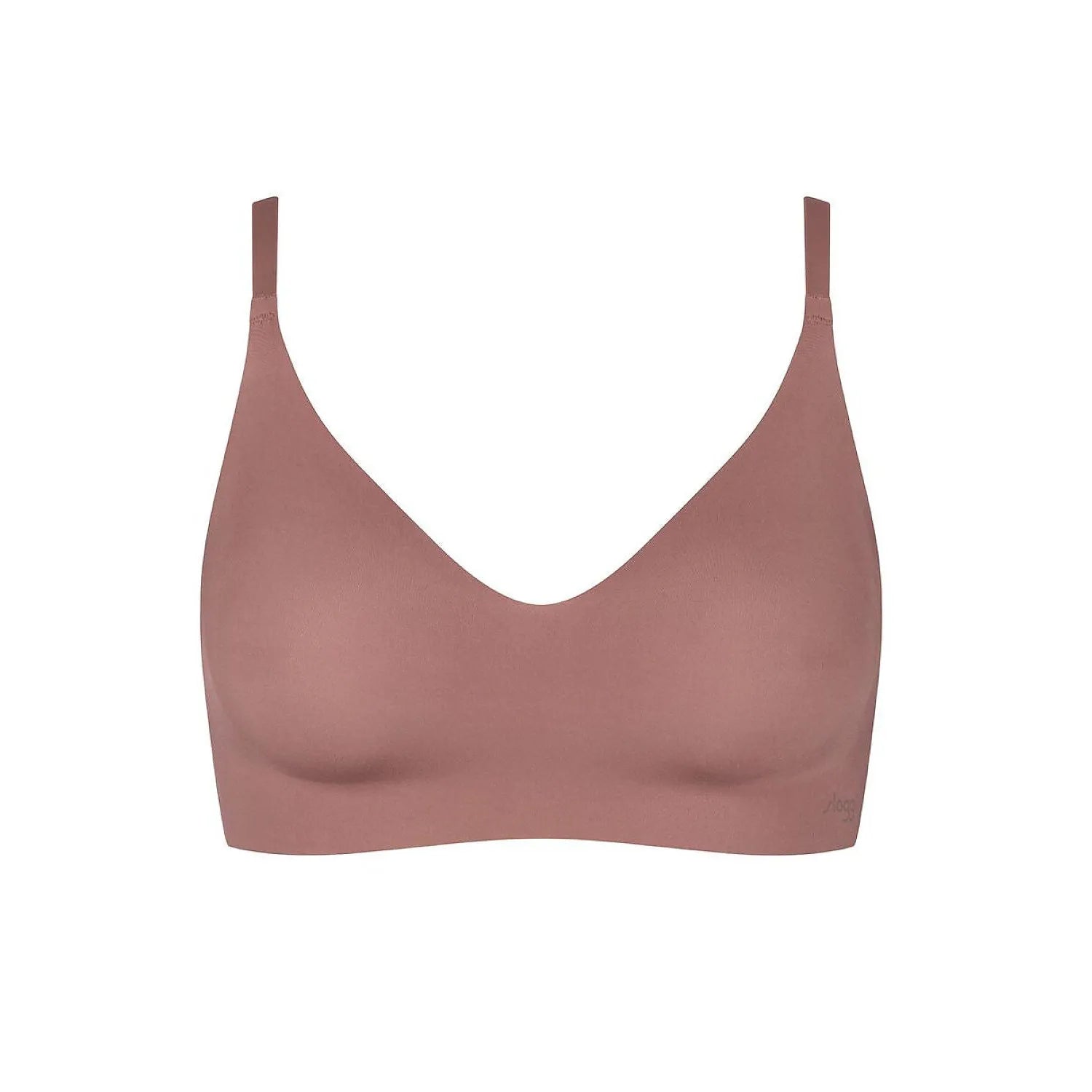 Soft model 229257 Sloggi