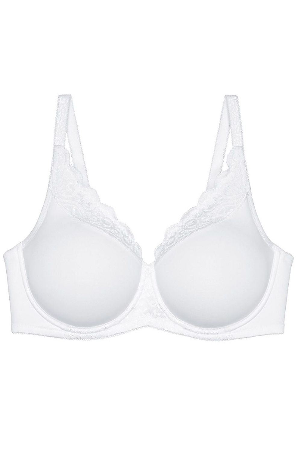 Soutien-gorge rembourré model 229313 Triumph