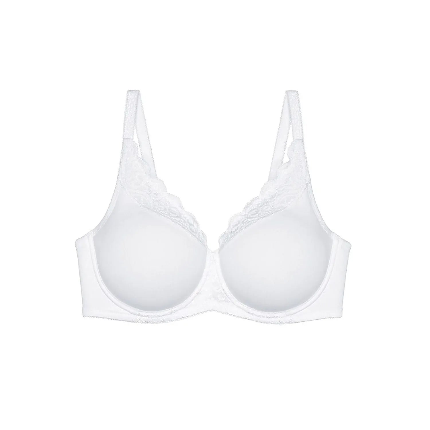 Soutien-gorge rembourré model 229313 Triumph