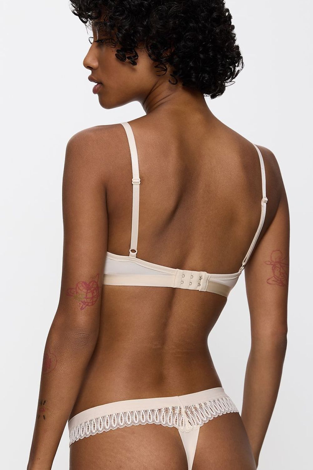 Semi-soft model 229316 Triumph