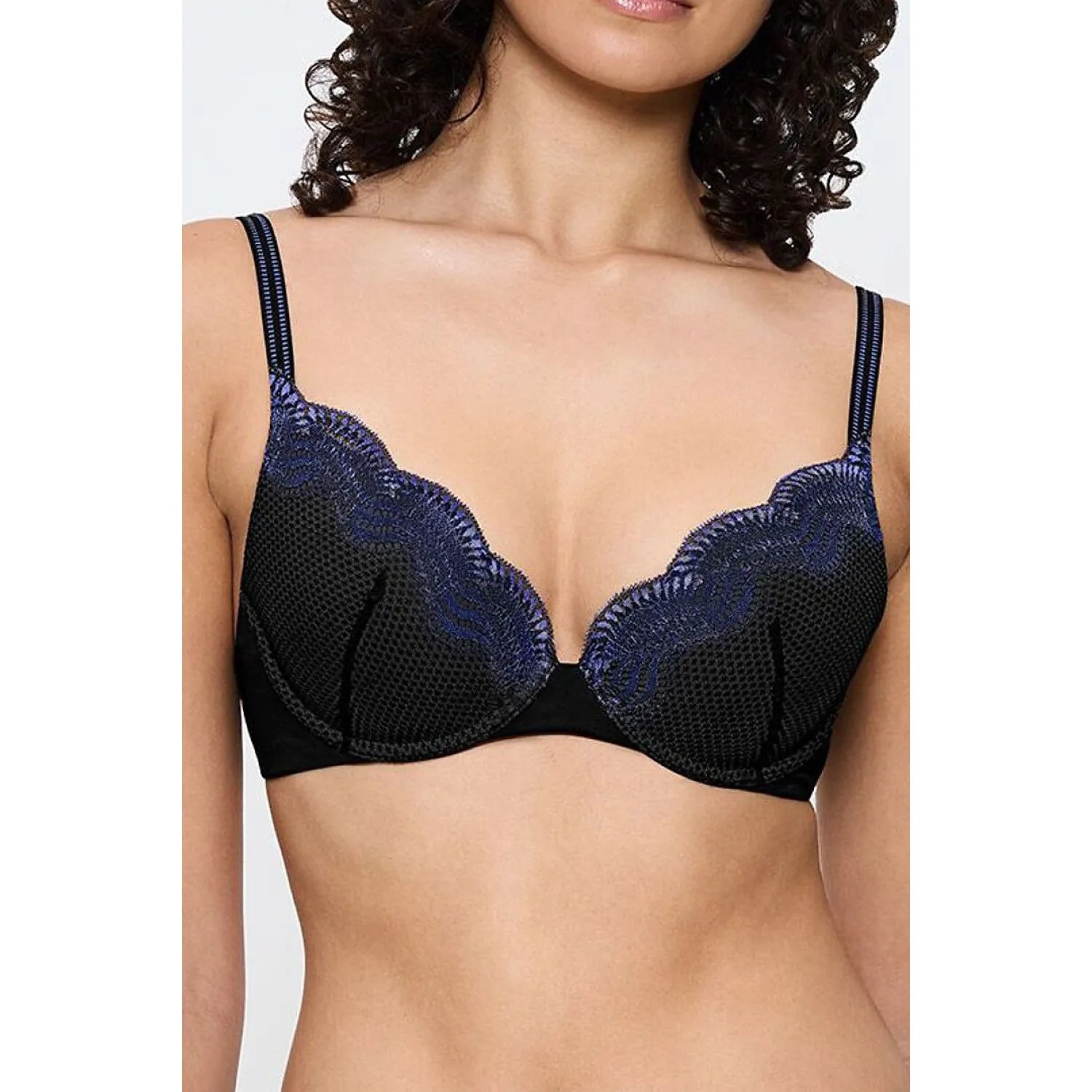 Push up model 229320 Triumph