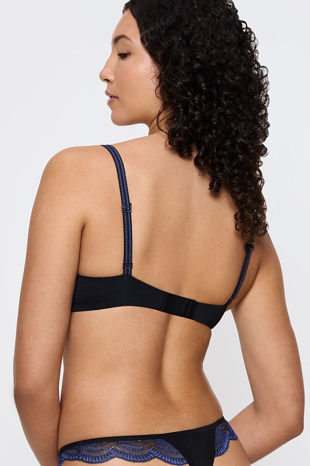 Push up model 229320 Triumph