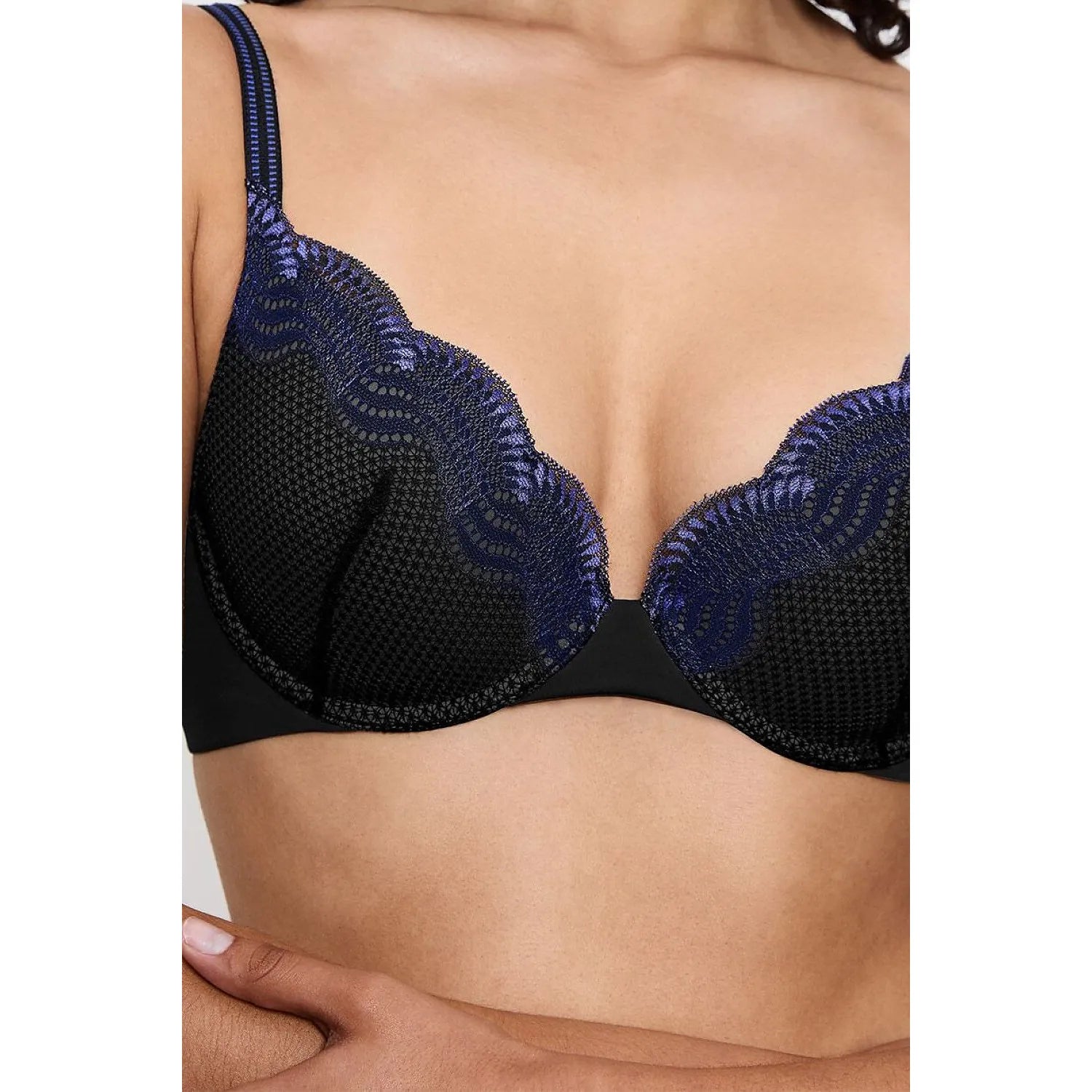Push up model 229320 Triumph