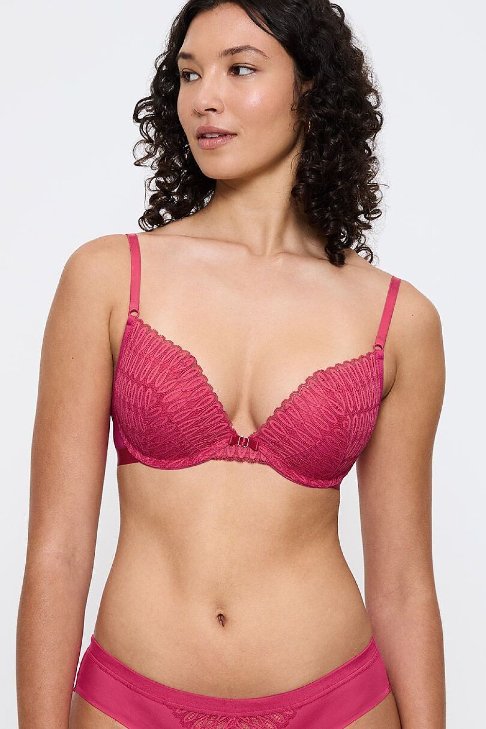 Push up model 229321 Triumph