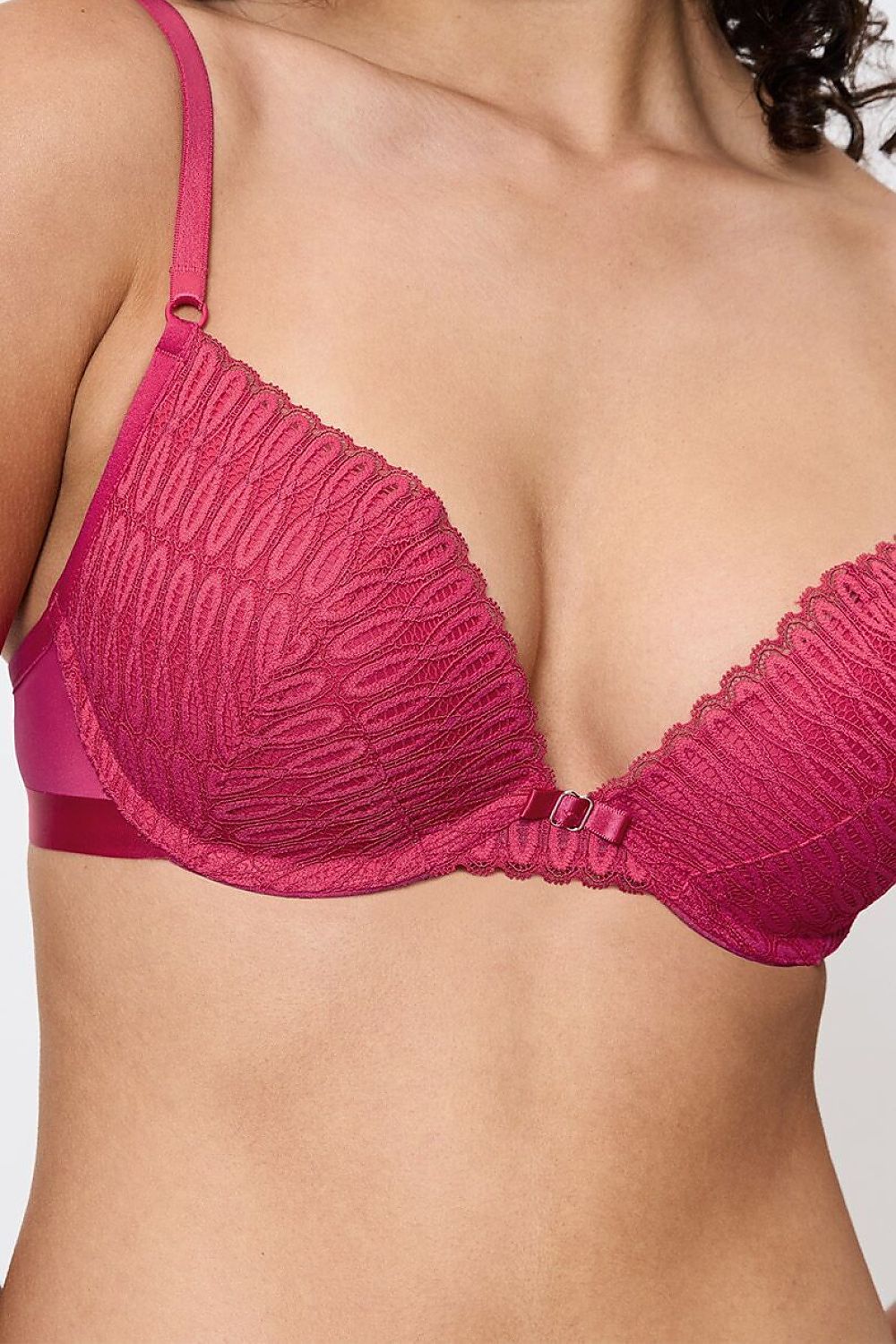 Push up model 229321 Triumph