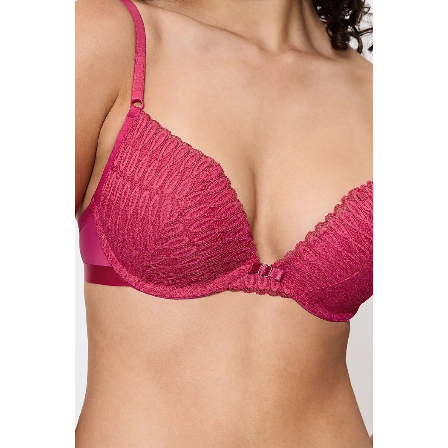 Push up model 229321 Triumph