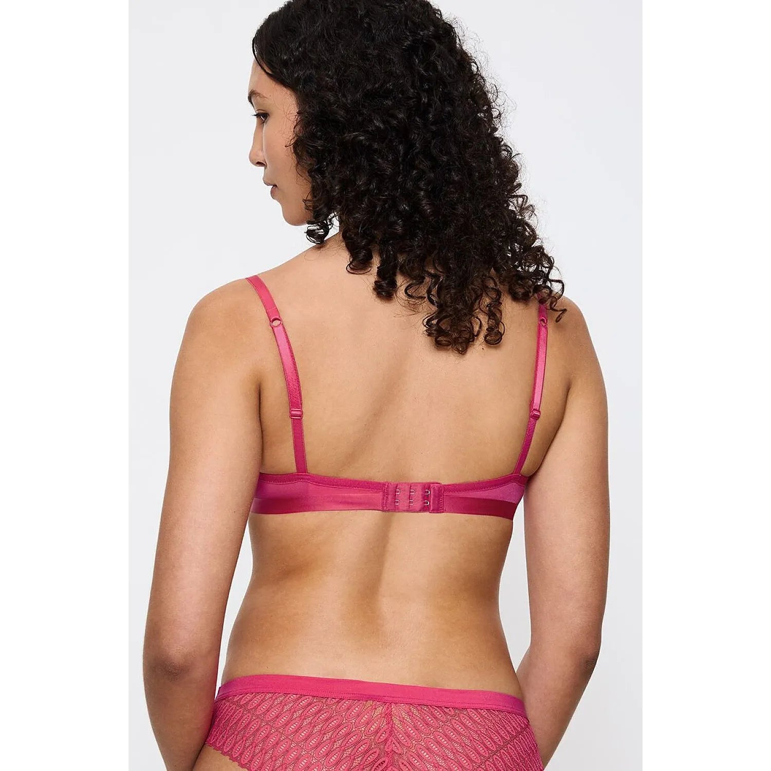 Push up model 229321 Triumph