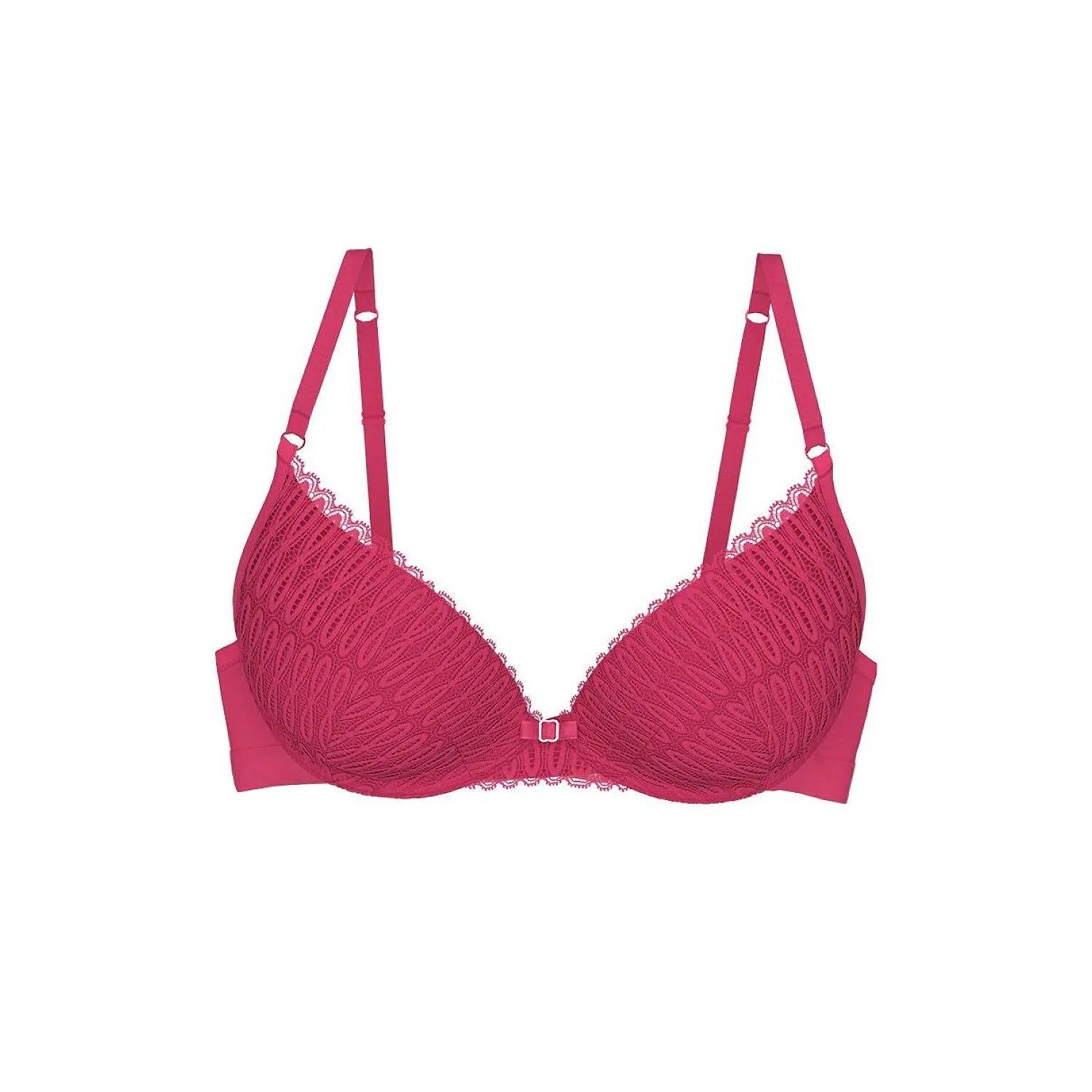 Push up model 229321 Triumph