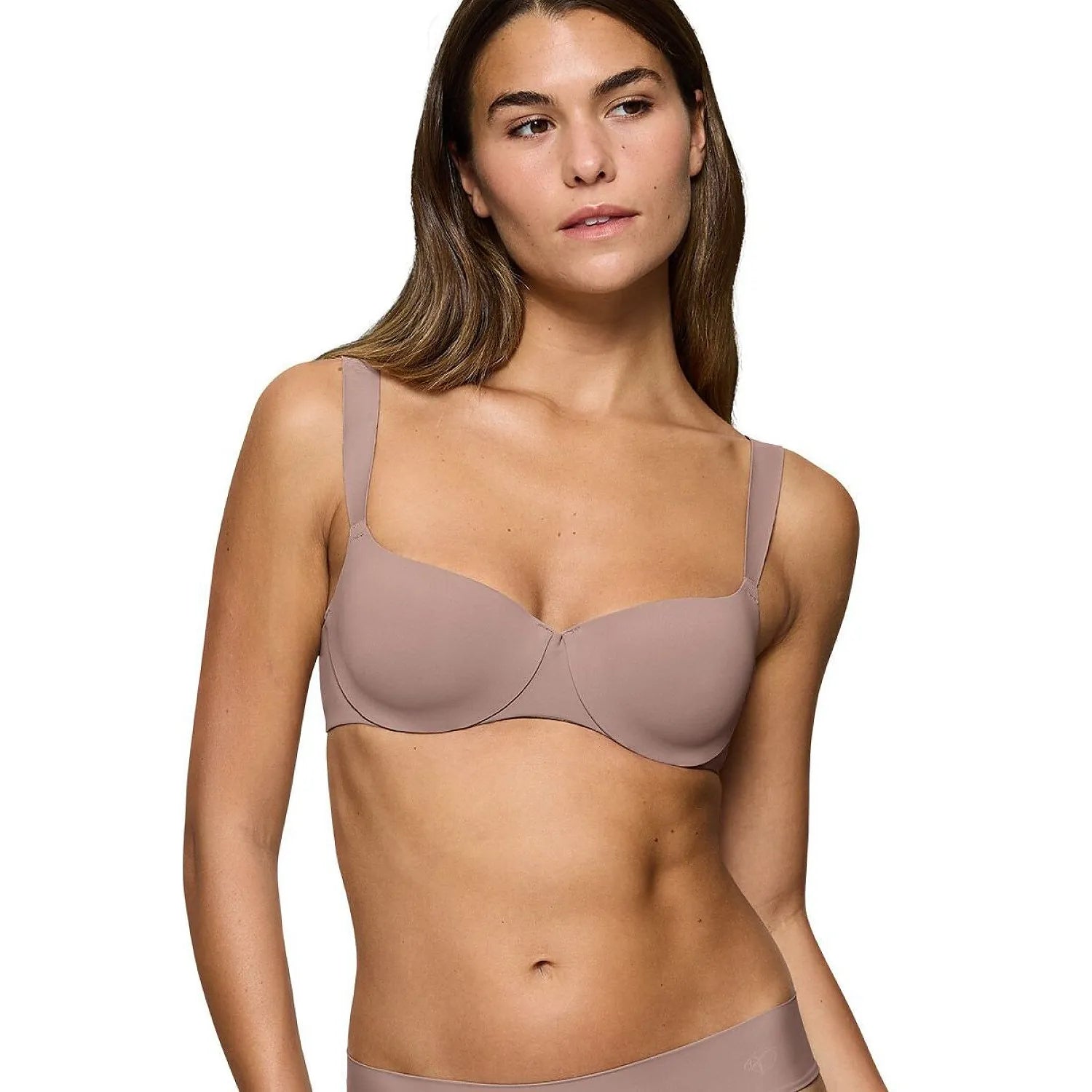 Soutien-gorge sans-bretelles model 229325 Triumph