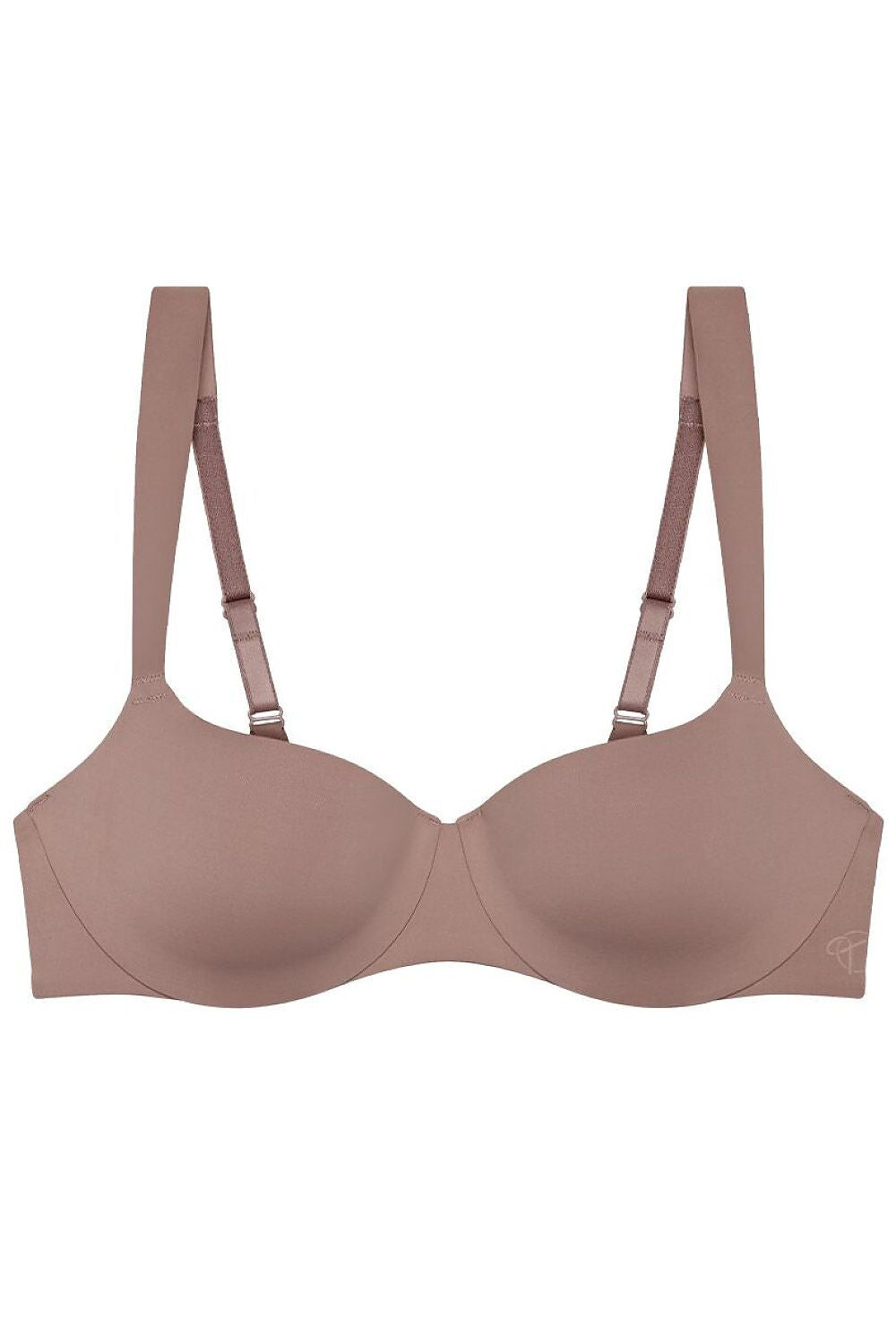 Soutien-gorge sans-bretelles model 229325 Triumph