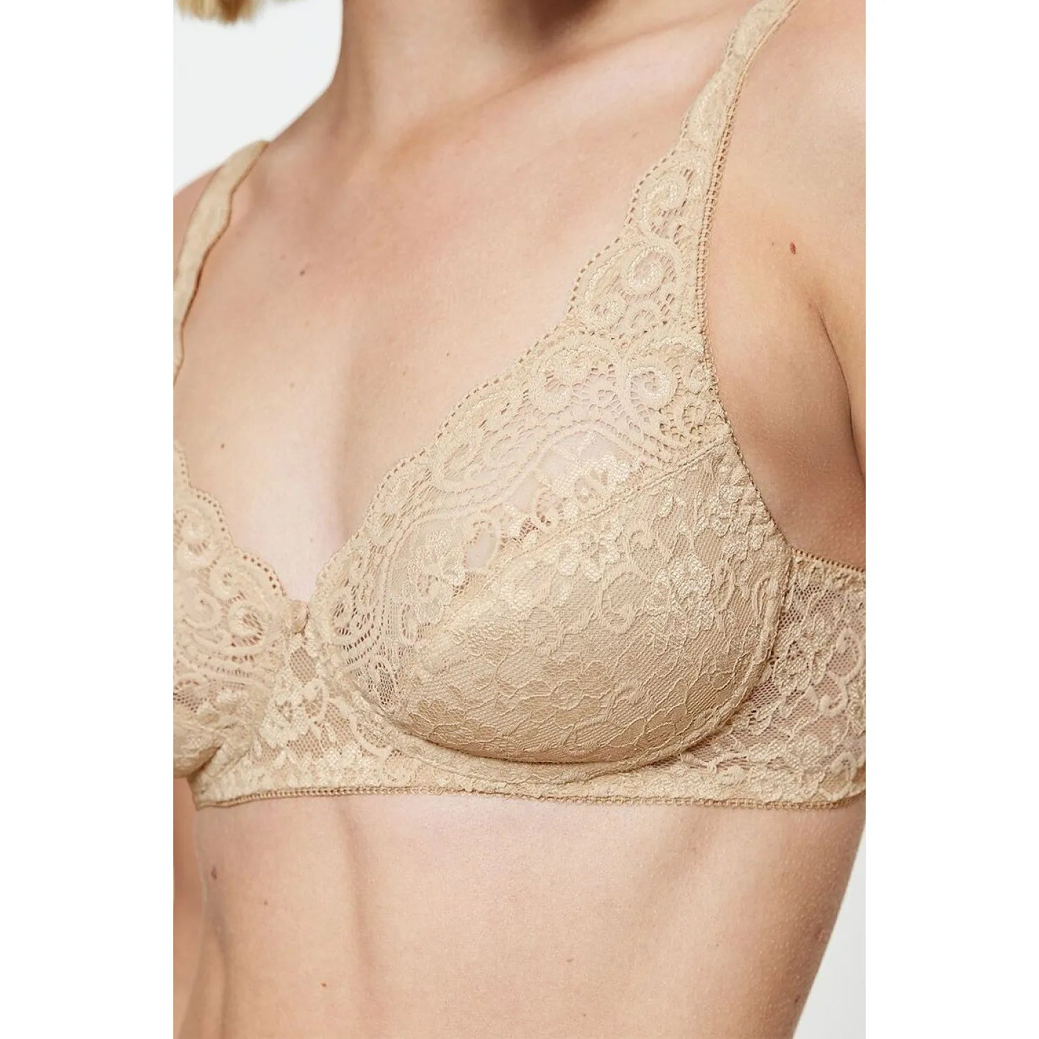 Soft model 229327 Triumph