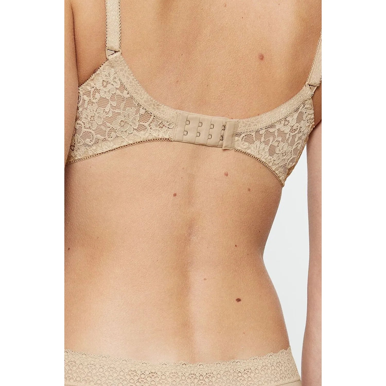 Soft model 229327 Triumph