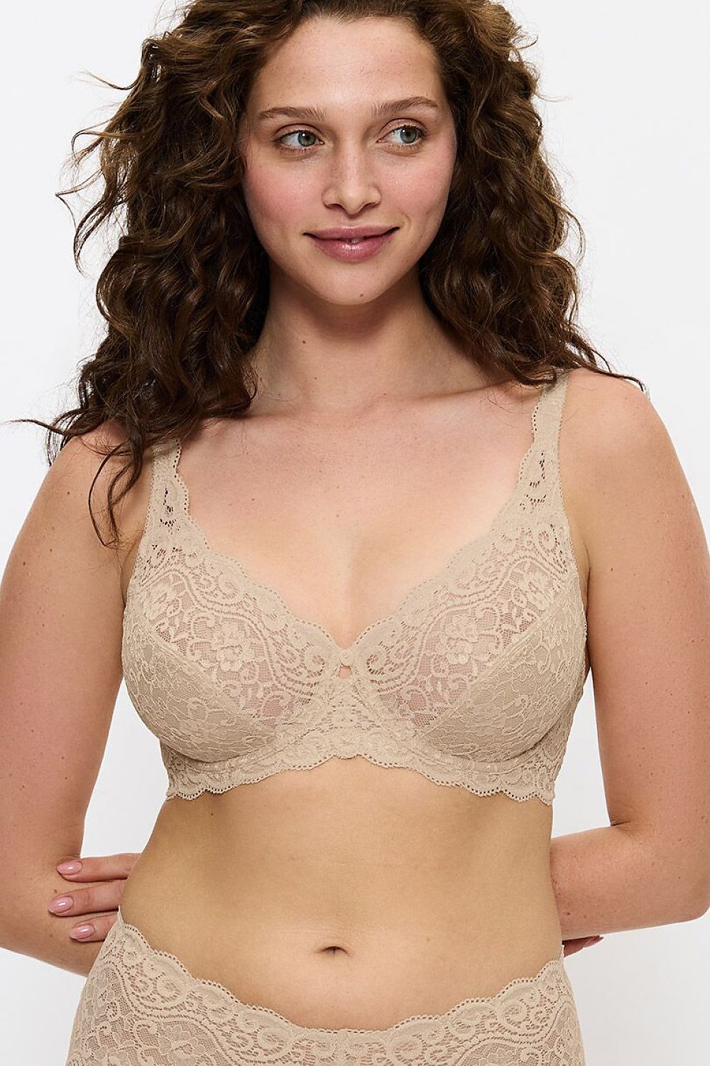 Soft model 229328 Triumph