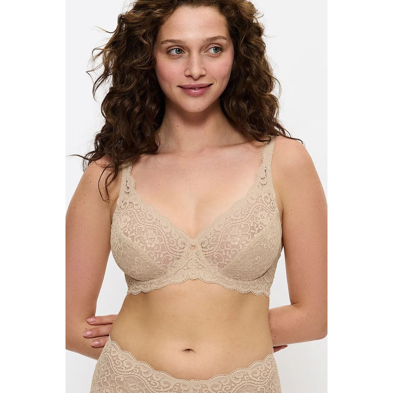 Soft model 229328 Triumph