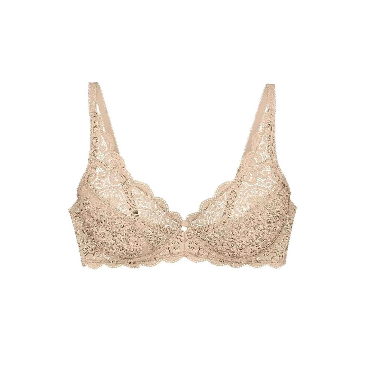 Soft model 229328 Triumph