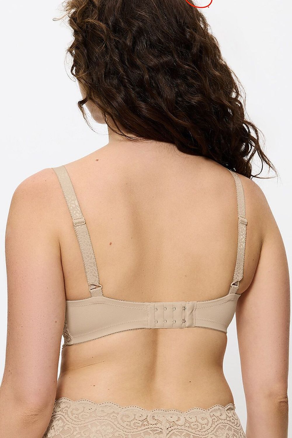 Soft model 229328 Triumph