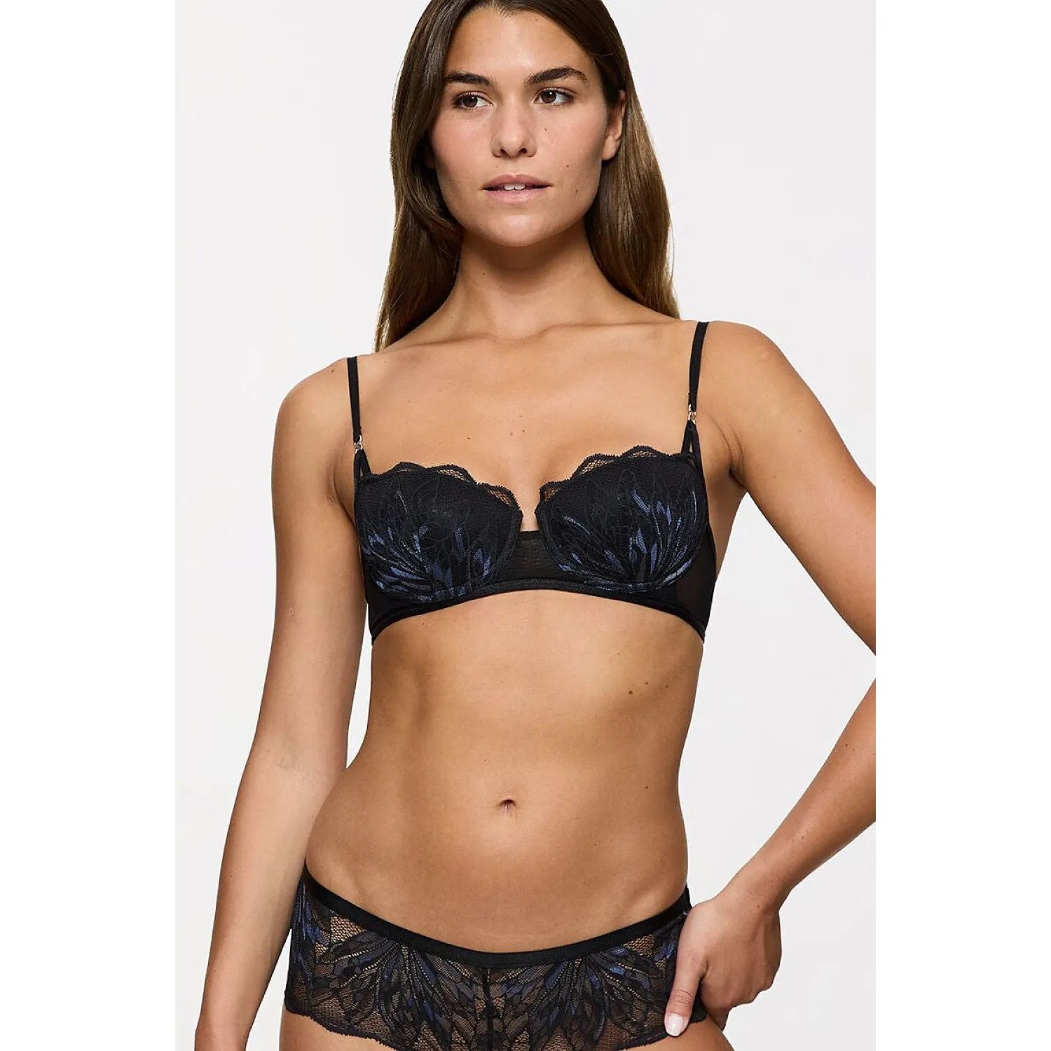 Soutien-gorge rembourré model 229329 Triumph
