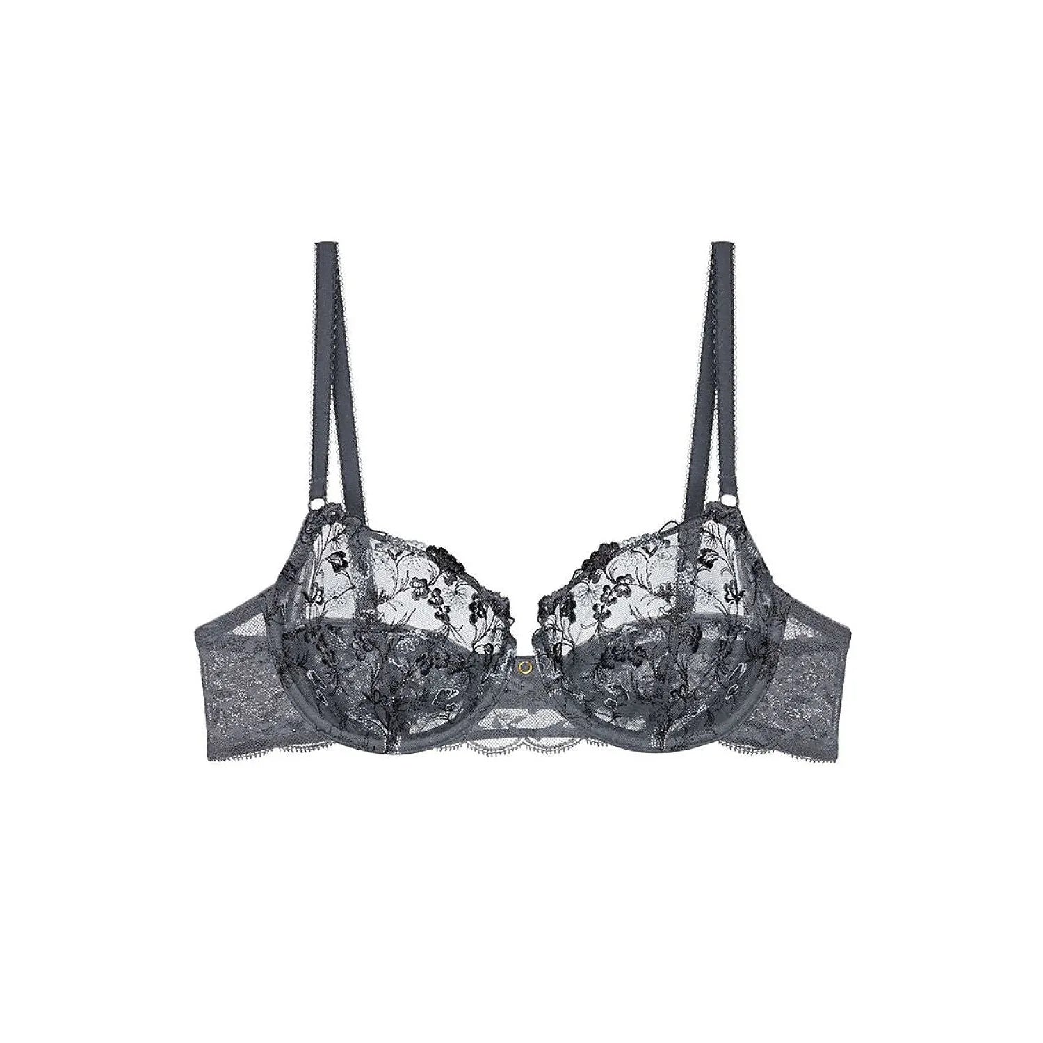 Soft model 229330 Triumph