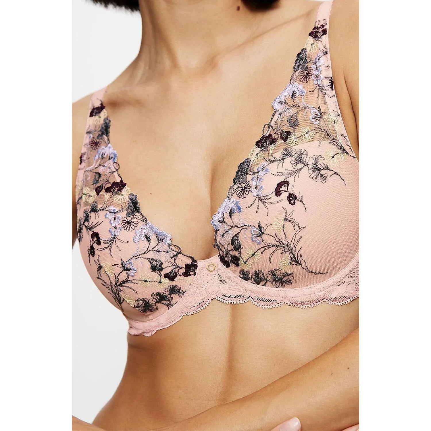 Soutien-gorge rembourré model 229331 Triumph